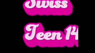 [3D, Barcelona XXX Podcast, Deutsch] Swiss Miss 14 Bisexuell In Africa XXX Podcast Auf Deutsch