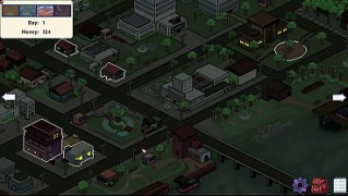 [Barista, Cafe, Seduction] Cafe Seduction Gameplay