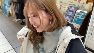 [Petite, Enko 45, 45] Sex Kansai Enko 45