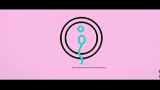 [It All Snowbunny, Cum, Amazon Press] Roblox Her Womb Couldnt Take It All Snowbunny Gets Thoroughly Bred And Overfilled