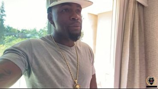 [Reverse Cowgirl, Pounds Yum, Big Tits] Rome Pounds Yum The Boss S Huge Dildo In Every Position Until Creampie
