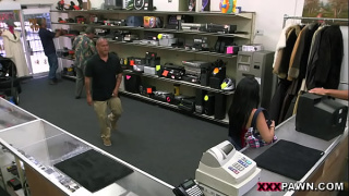[Chick For, For Her TV, You] Handi XXX Sxe You TV Fucked