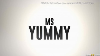 [Massage Mayhem Ms, Massage Mayhem, Black Hair] Free Vidio Bfnajeriya