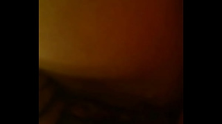 [Indianapolis, Homade, Deutsche Nutte] Indianapolis Homade Mark Fuck