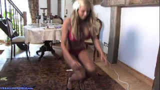 [Best And Hard, Tits, XXX The] XXX The Best And Hard Missionary Sex