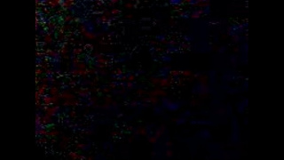 [Fuck Video, Sex, Videos] Sex 2009 50