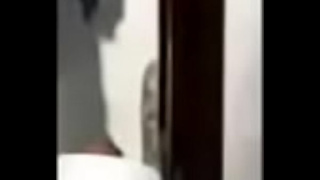 [2012 Sex, Indian, Sex Transience] 2002 Sex Transience