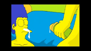 [Simpsons, Misionero, Los] Movies Desi Xhumstar