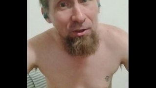 [Lord, Lord Benjaman, SoloBoy] Heart To Dick Connection