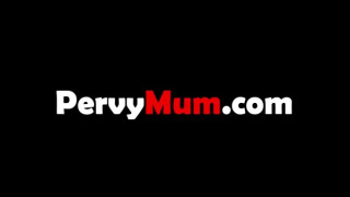 [Blowjob, Mom Helps Virgin, POV] Watch Liberia Xxxbig Black Pussy Video