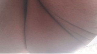 [Perfect Ass, Inha Bunduda, Cal] Safada Putinha Sem Cal Inha Bunduda