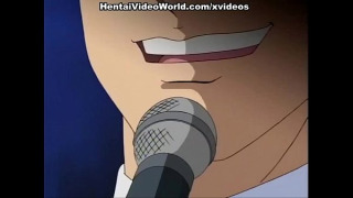 [WWW HentaiVideoWorld Com, HentaiVideoWorld, 01 WWW] XXX Liujiao 2009