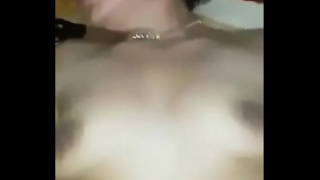 [Cute Girl Fucked, Plug, Removal 100] 5inch Butt Plug Removal 100 50 30 Playback Speeds PT2 XXX