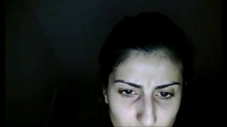 [XVideos, Amateur, 02] XVideos 02