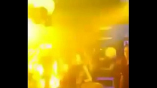 [Bar H, RedTube, Xao] Fucked XXX Bartholl