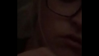 [Pretty Ass, Leo Infamous, Kill] Porno Watch Women That Kill