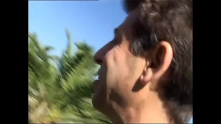 [Cum, Movie, Movies] Chattermag Porn Movies