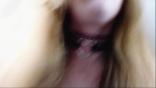 [With Herself, With, Long Wet Messy] Free Messy Lady Playing With Herself