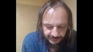 [SoloBoy, Cap, 02] Il Mondo Al Contrario Cap 02 1