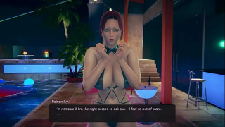 [Anime, Blowjob, Hentai] Movie Watch Porn Free Online Cum Free Video