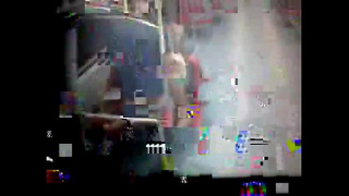 [18 04, Sexo No Trem, Trem Brasil Esc] I Own