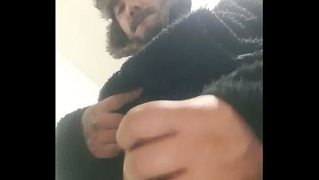 [Cock, Elusuariobell, Pinga] Hermosa Pinga