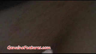 [Lesbians, Pink Dildo, Teen Lesbians] Real Teen Lesbians Fuck Their Pussies With Pink Dildo
