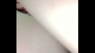 [Humiliatrix, Dick Sucking Lips, Cowgirl] Lencer Orgasmo Real Madura