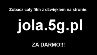 [Polskie, Podrywacze, Dick] Seks Biurze Zobacz To