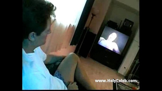 [Sex, HardFucked, Hard] StepDaddy Hardcore Sex