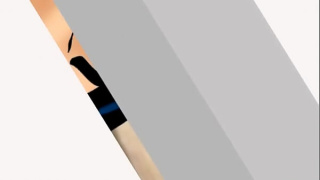 [Savita, Porn, Cartoons] Hot Shot XX Video Fuck
