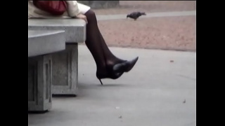 [Feels Incredible Dicking, Dicking My, Babes] It Feels Incredible Dicking My Babes Pussy