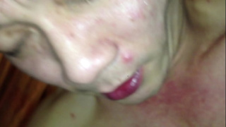 [Tu Quay Do, Nhat 2013 MOV, 100 Hot Nhat] Quay Len Tu Quay Do 100 Hot Nhat 2013 MOV