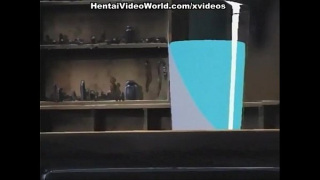 [WWW HentaiVideoWorld Com, Anime, 01 WWW HentaiVideoWorld] Brittany Love DAP Ed Sz695