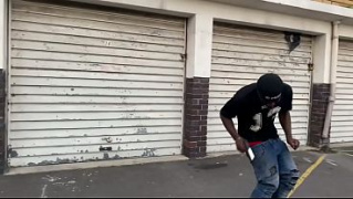 [Dont, Dont Run, Easylild Dont Run] Easylild Dont Run Dont Run
