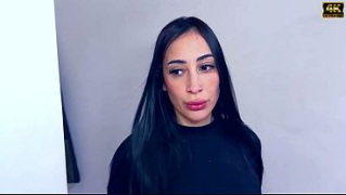 [Cute, Big Ass Gape, Amateur] Argument And Sex