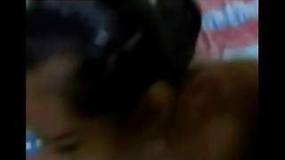 [Amiga, Porno Video, XXX Video] Jugando Con Mi Amiga