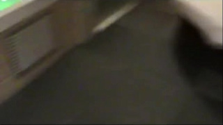 [Pornpn, Cula, 16] Movie Pornpn