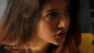 [Telugu Drunk Sex, Telugu, Sex] XXX Telugu Drunk Sex