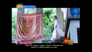 [Loafer, Jiya Jale Disha, Disha Patani] Malayu Yala Patani Narathiwat Thailand XXX