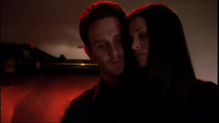 [Behind, Courteney, Dirt] And Black Sucks