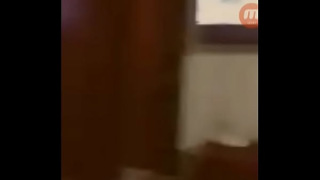 [Very Hot, Fucking, Blowjob] Very Hot Saxy Video Giral