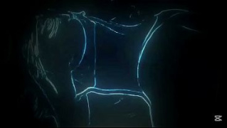 [Maxxxwels, Prostituta, Puta] Sexo En Muchas Poses Puta Putita Prostituta