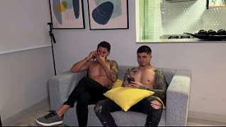 [To Fuck, Threesome, Friend] My Friend And Hired Hooker To Fuck Her