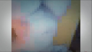 [Clip, Hot Sex, PornHub] Movies Liblarry
