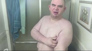 [XVideos Verification Video, Fatasssmalldickcrs XVideos Verifica, Fatasssmalldickcrs XVideos] Fatasssmalldickcrs XVideos Verification Video