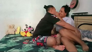 [Que, Mucho, En Mis Dias] Estoy Acalorada Siento Mucho Calor Estar En Mis Dias Necesito Que Me Chupen Rico El Co O