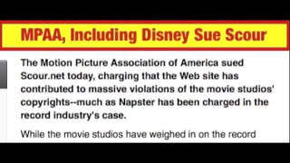 [Tight, Stop, Naughty] Stop Sopa