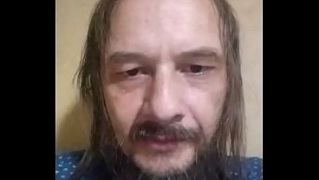 [Parafrasi Cap 31, Mature, Dade80] Reale Parafrasi Cap 31