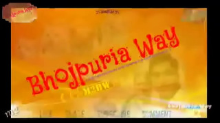 [Actor, Gaurav, Video Fucked] Indian Actress Awesome Nude Video Fucked